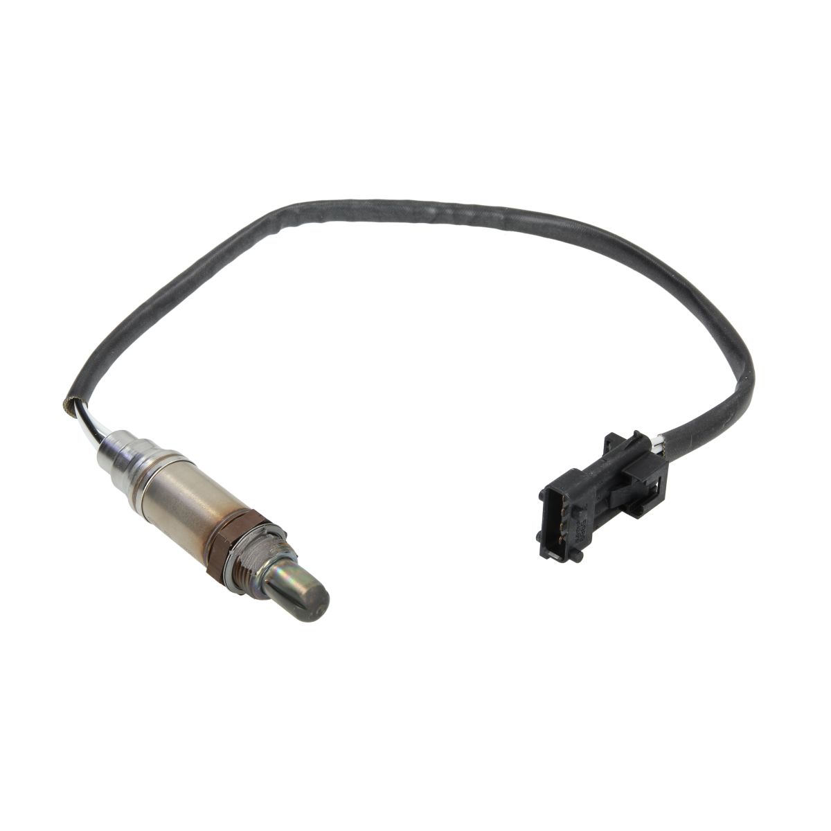 Sonda lambda BOSCH 0 258 005 097