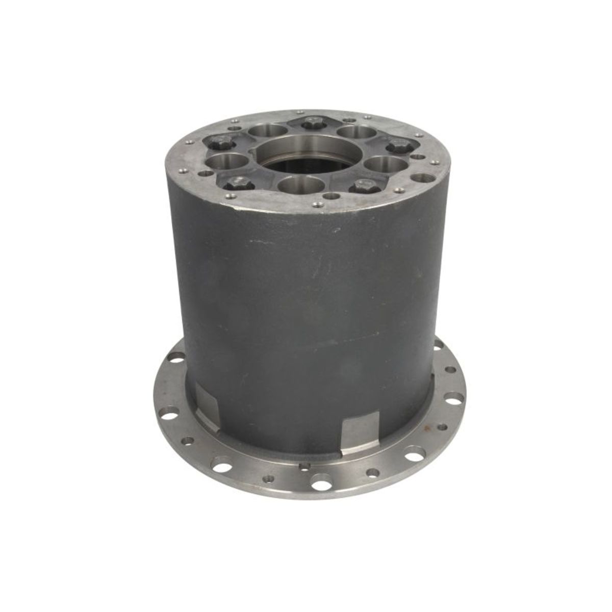 Image of Reparatieset, achteras