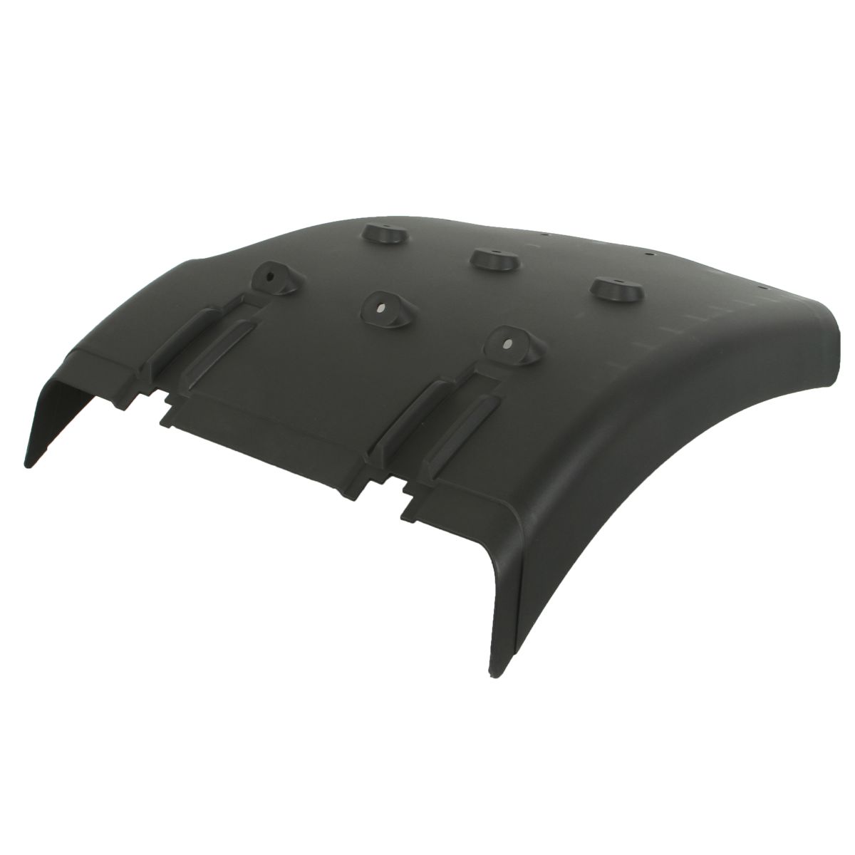 Image of Spatbord