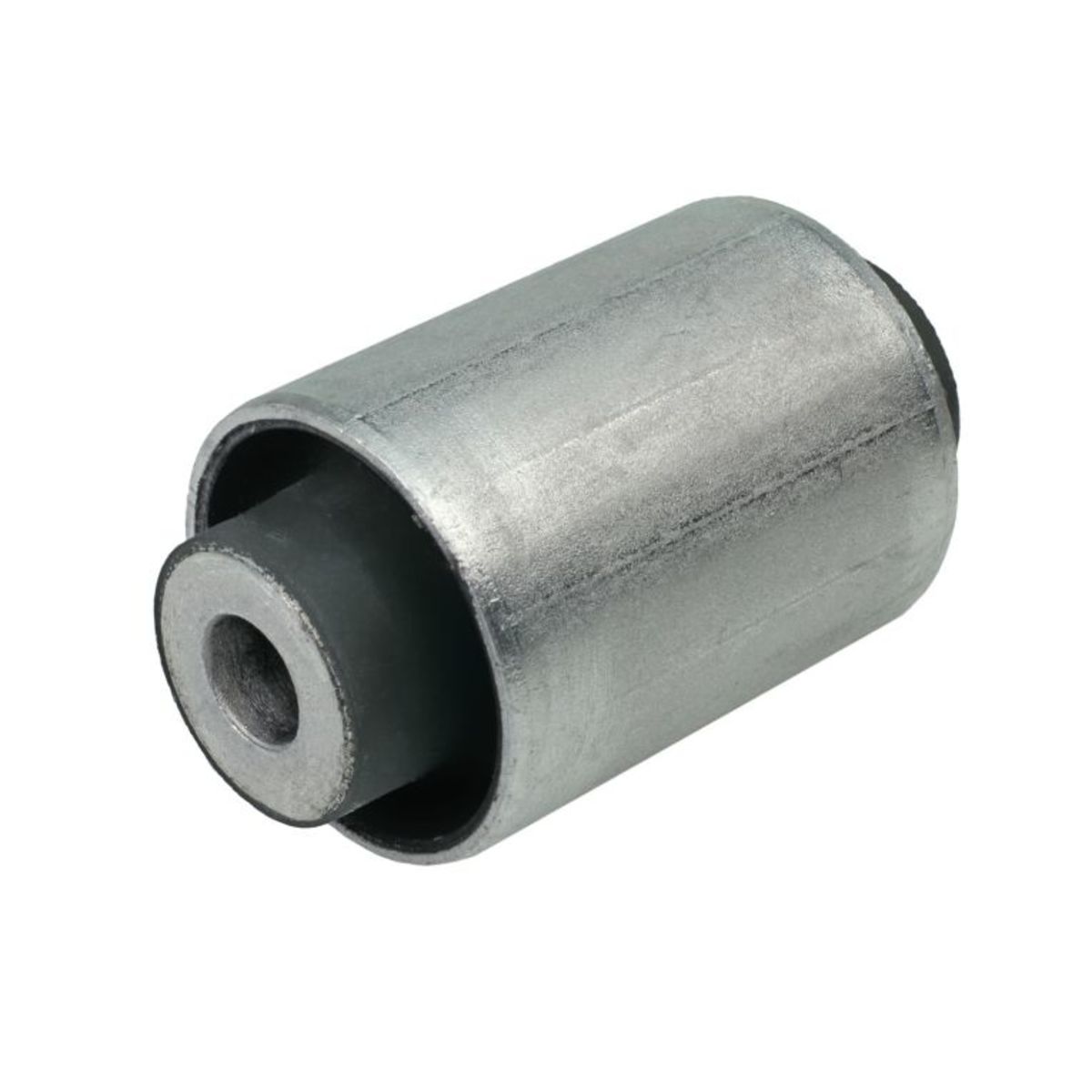 Image of Lager, asdrager