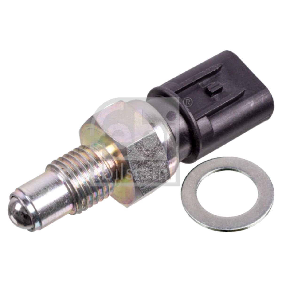 Achteruitrijschakelaar  BILSTEIN