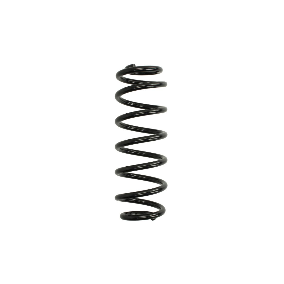 Image of Chassisveer K-Flex