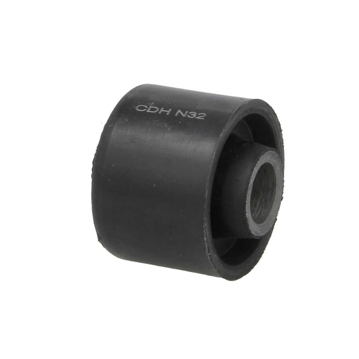 Magnum Technology Silentblock, Ammortizzatore A6w004