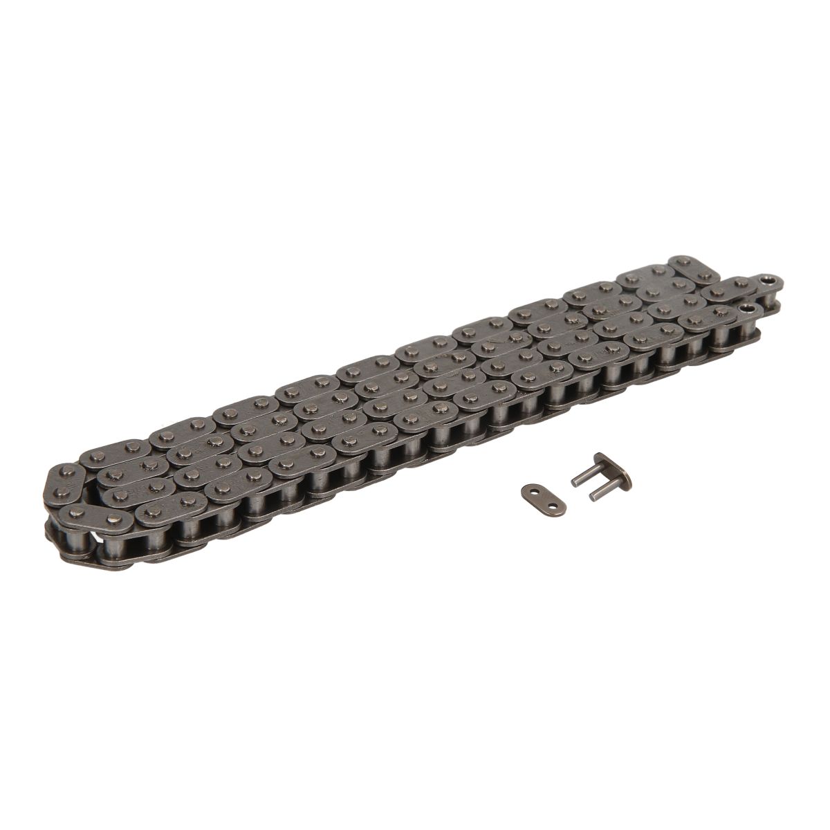 Image of Distributieketting  05T-90