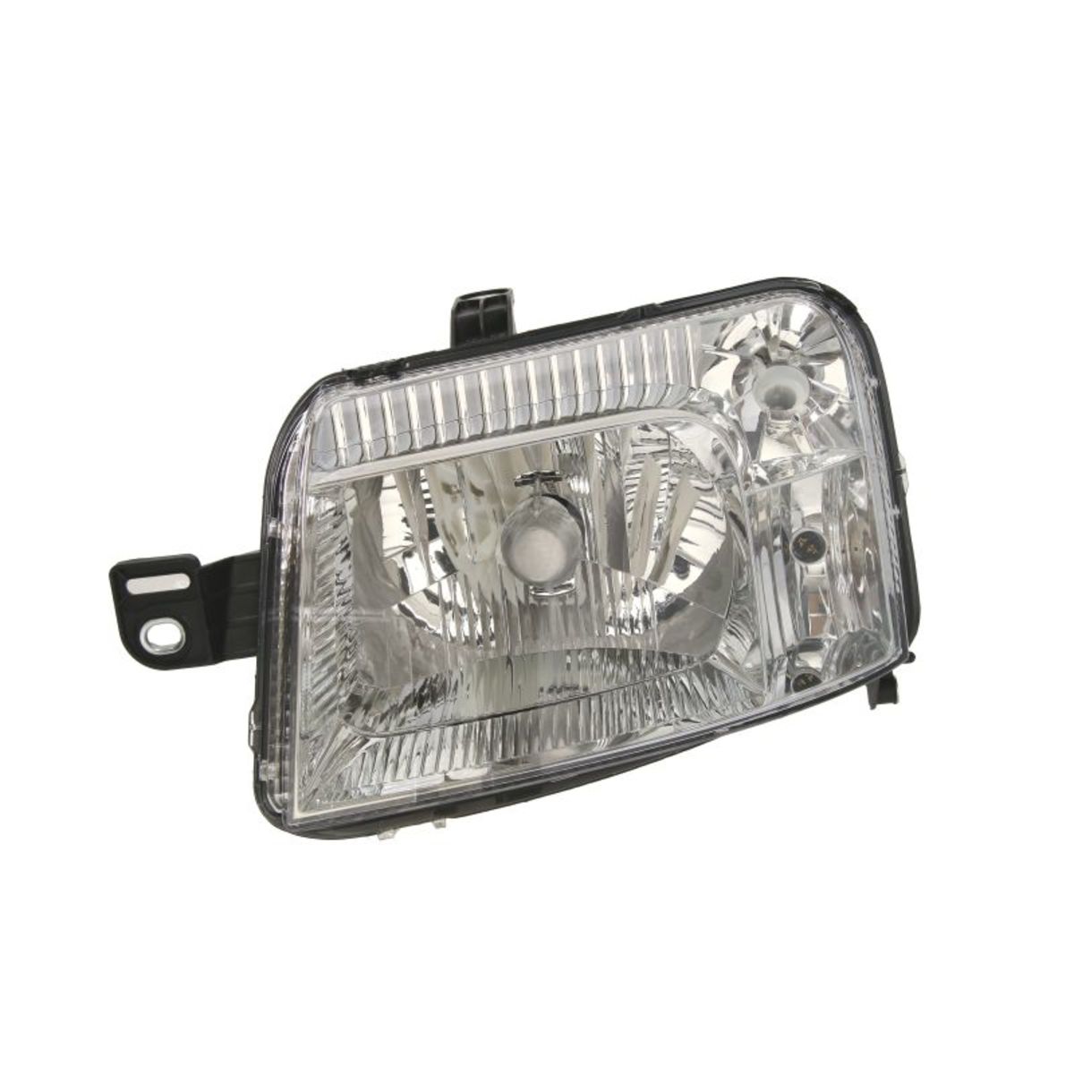 Magneti Marelli Projecteur Principal 712416901129, Gauche