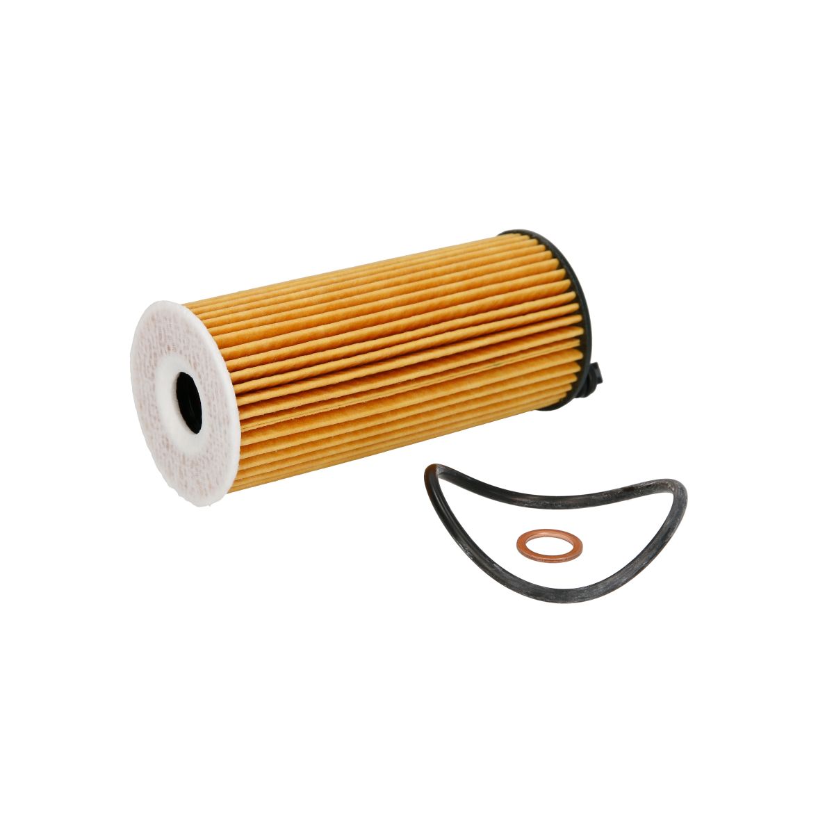 Image of Oliefilter  FILTER