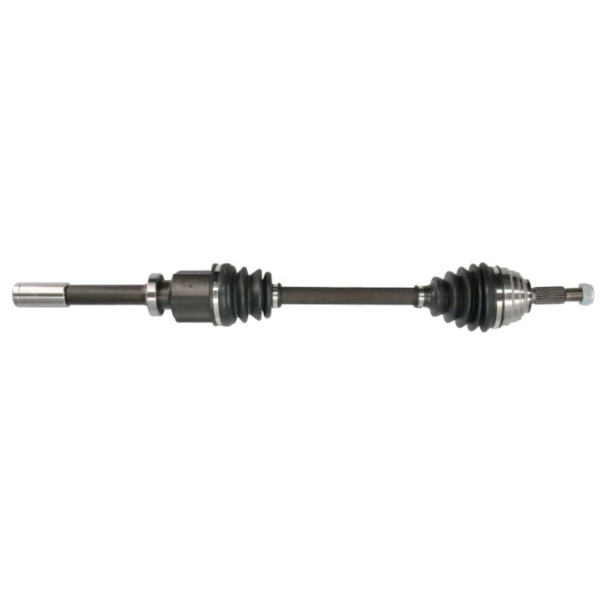 Skf Antriebswelle Vkjc 6070 Rechts