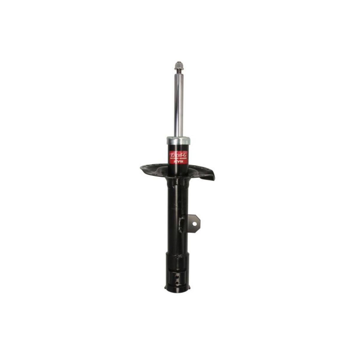 Image of Schokdemper Excel-G