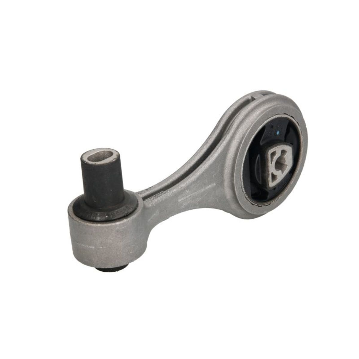 Magneti Marelli Supp.Motore Grande Punto 8534050Cfg - Immagine 5