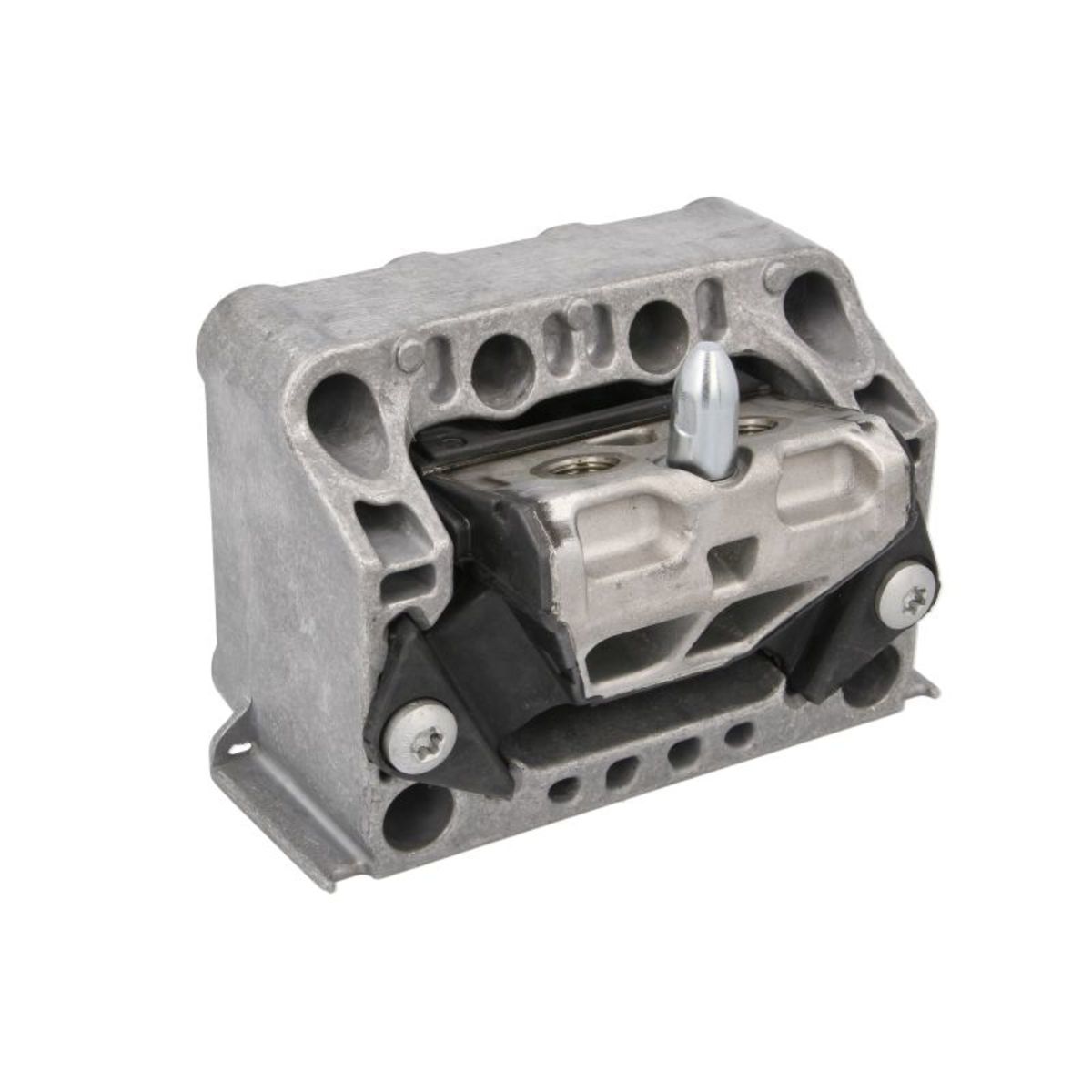 Image of Motorsteun  1203575