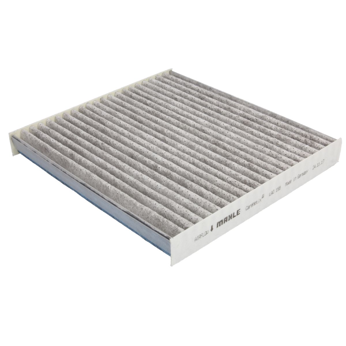 Image of Cabinefilter