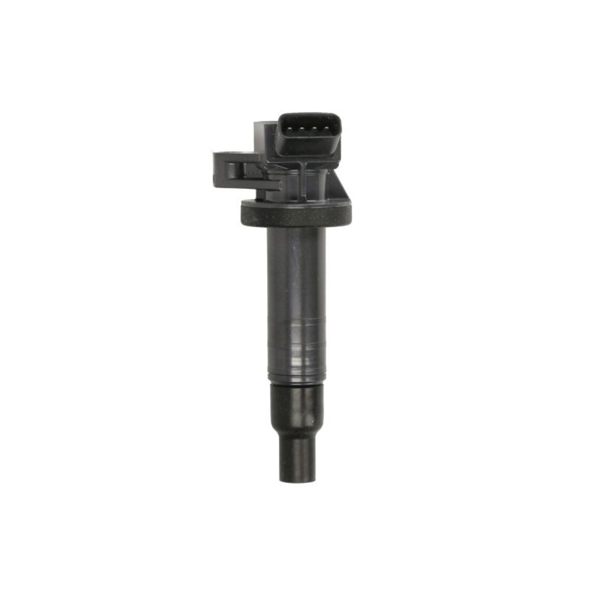 Bosch Bobina Di Accensione 0 986 Ag0 503