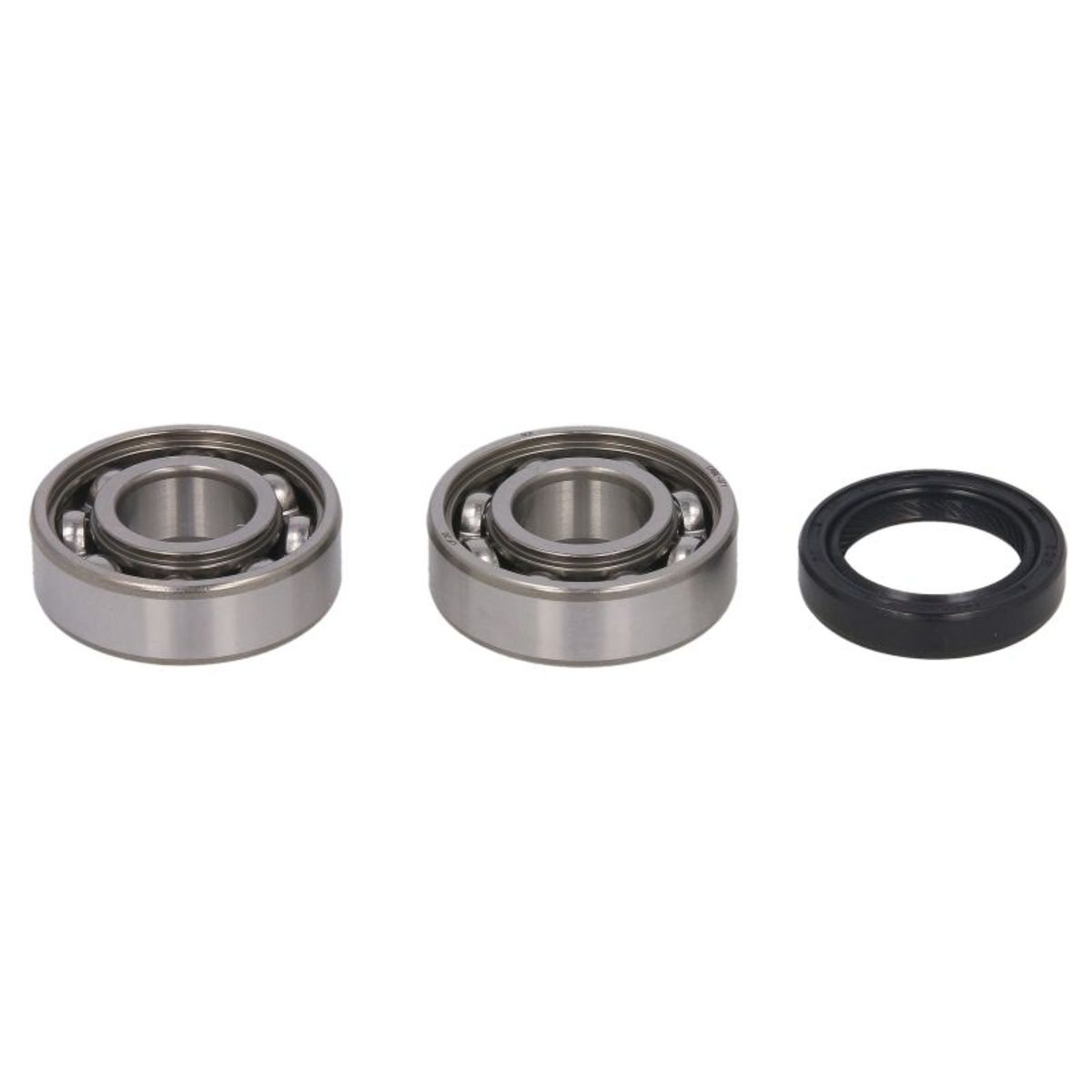 Reparatursatz HOT RODS HR00057