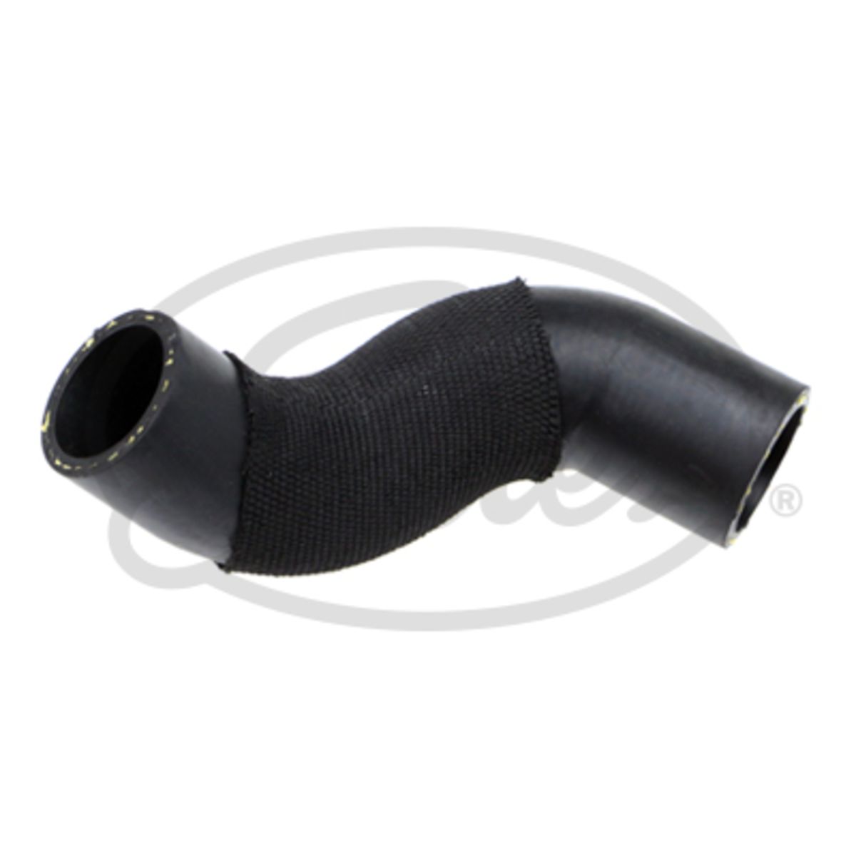 Image of Radiatorslang