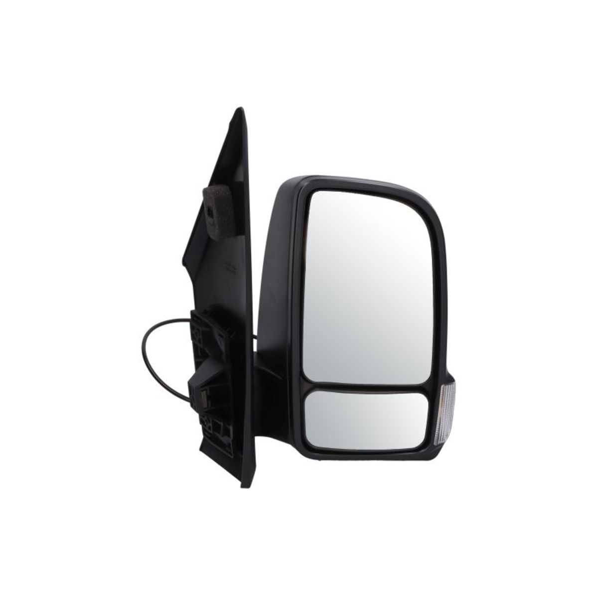 Blic Specchietti Retrovisori Esterni 5402-04-2247362P
