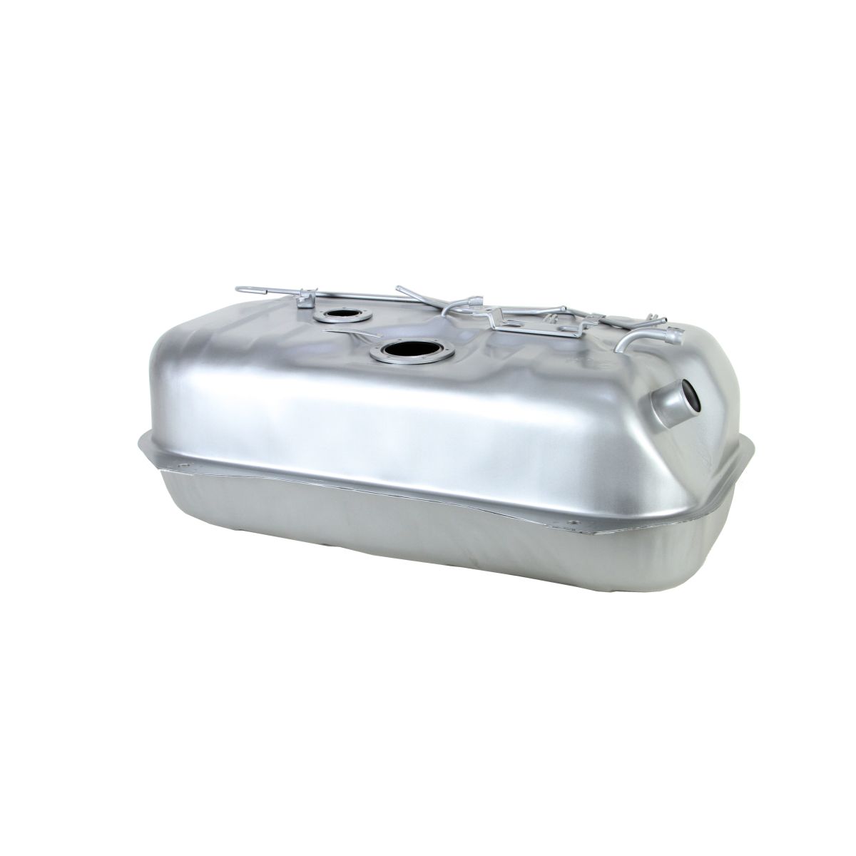 Image of Brandstoftank