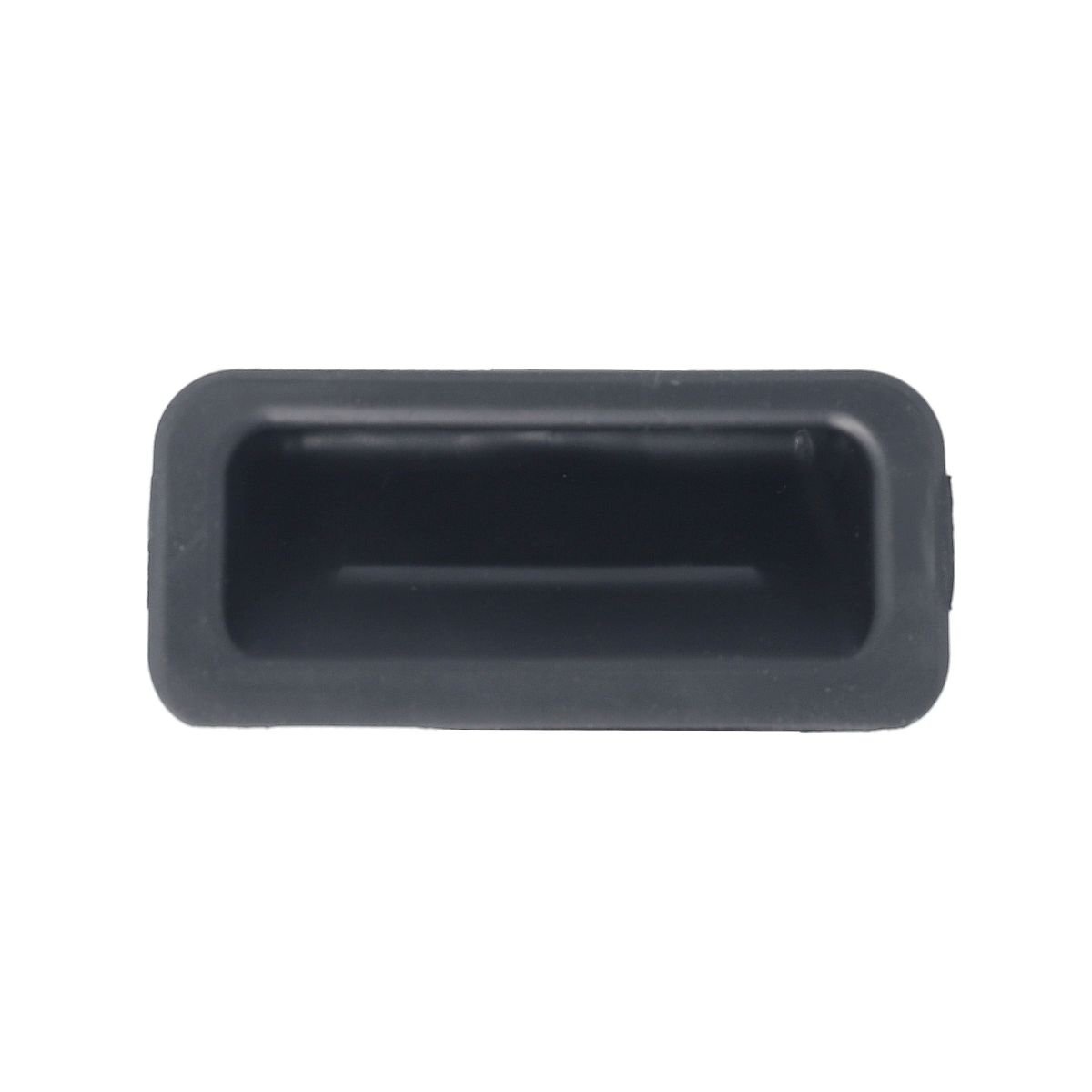 Kofferraumdeckelgriff AKUSAN LCCF 01222