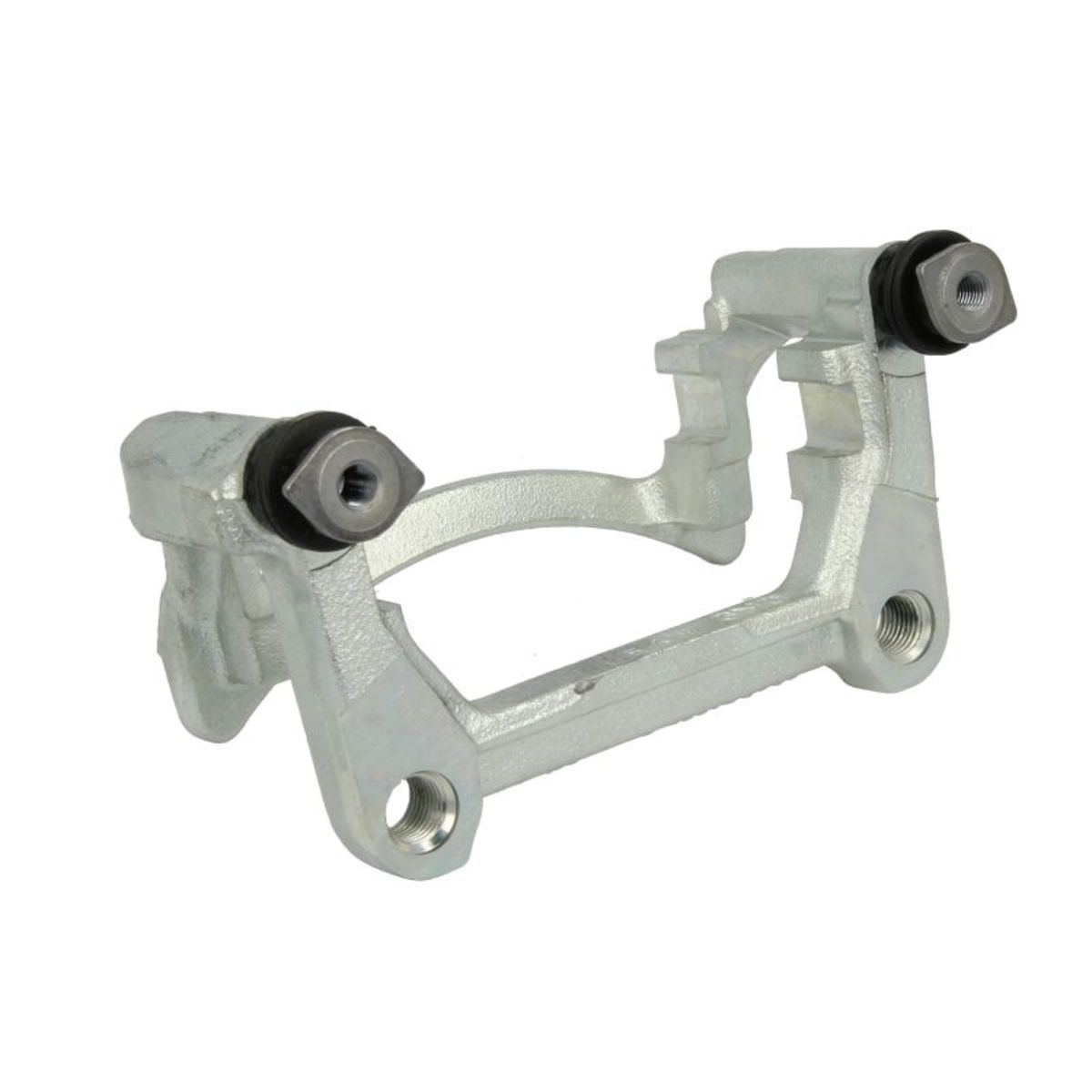 BDA585 TRW Bremssattelhalter für VW TRANSPORTER, MULTIVAN, CALIFORNIA