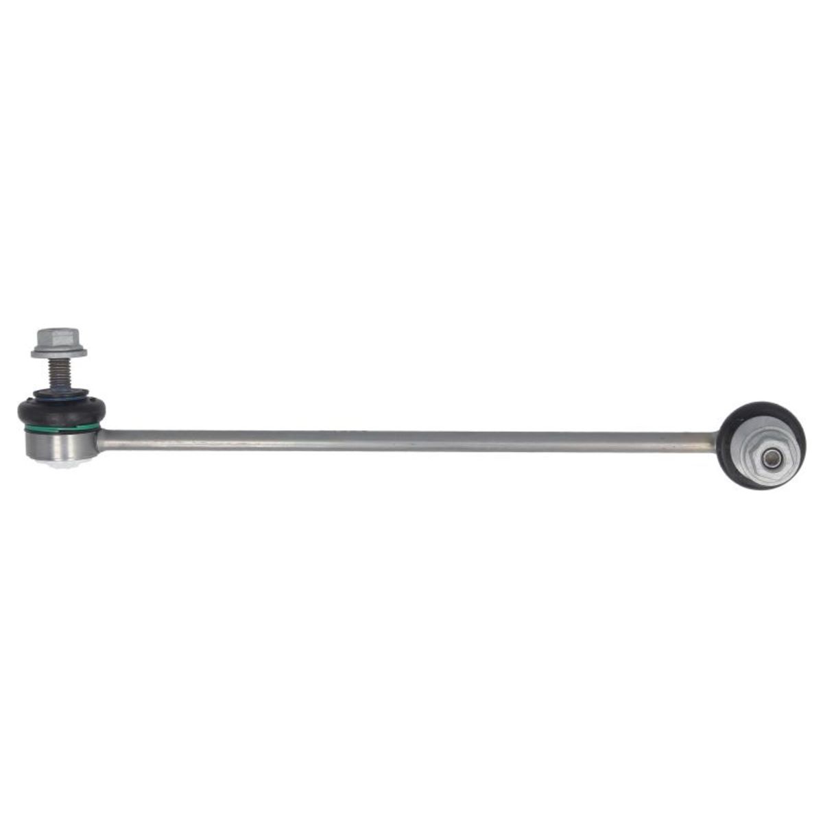 Image of Stabilisatorstang