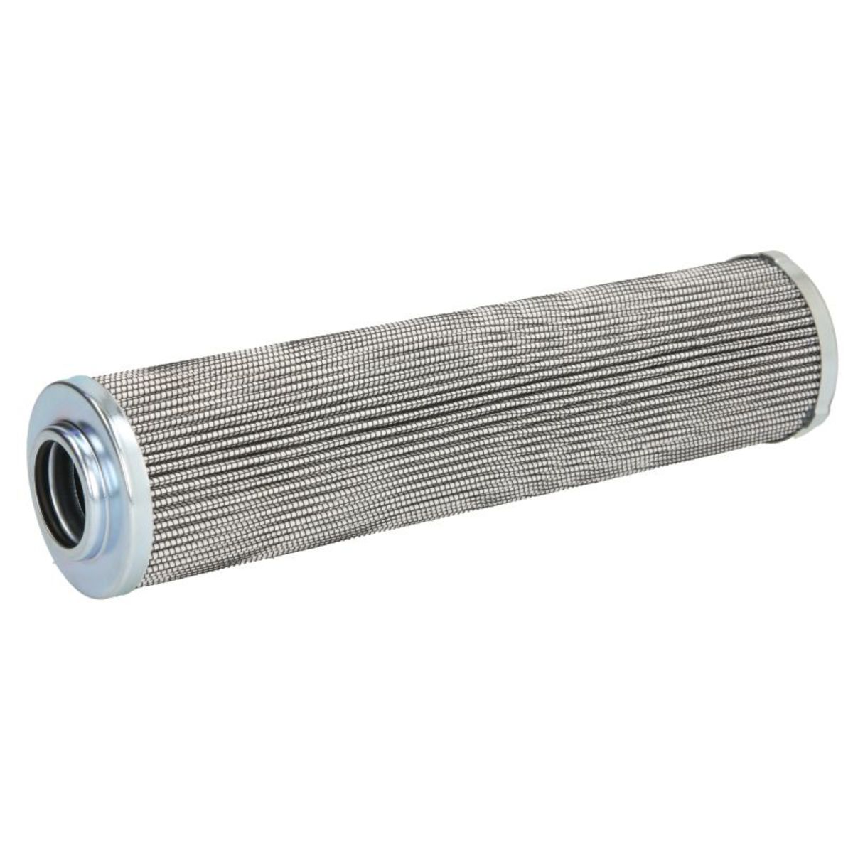 Image of Hydraulisch filter