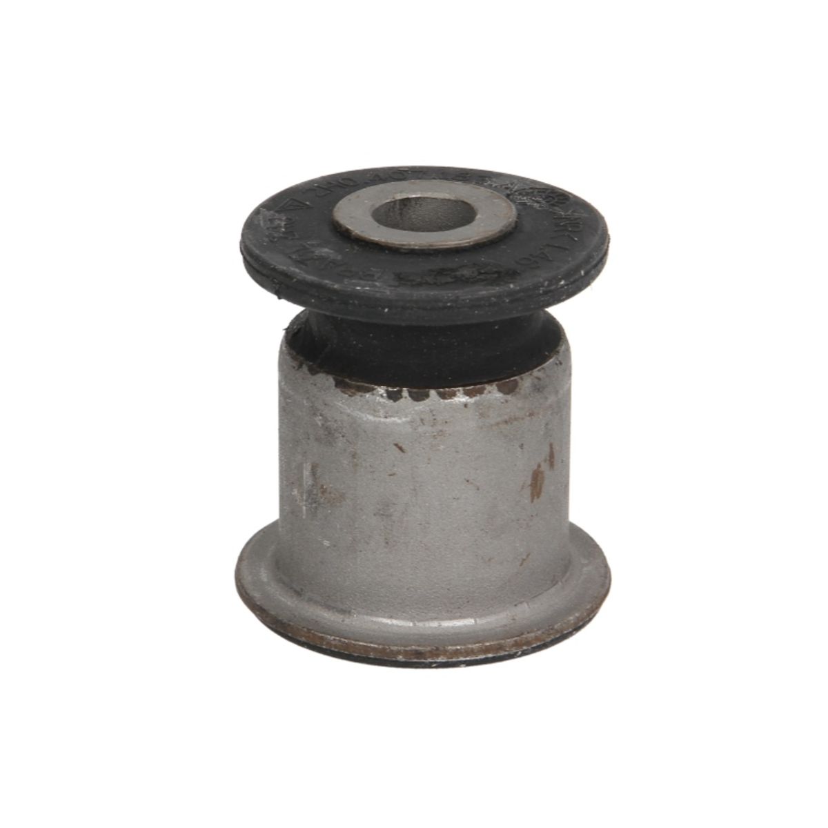 Image of Voorste draagarm silentblock