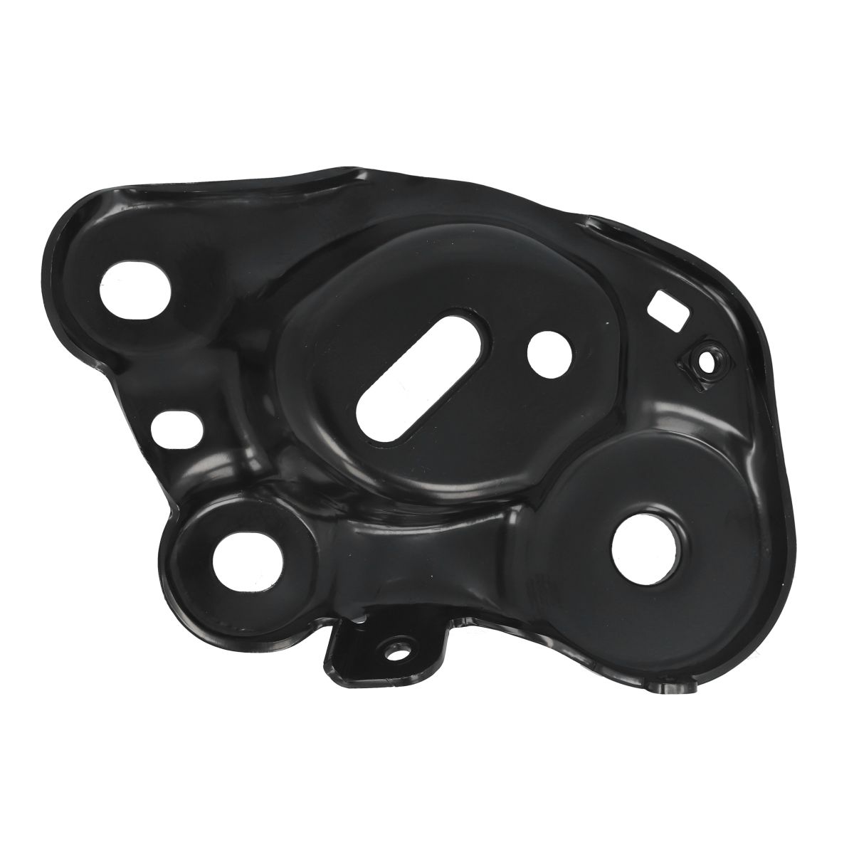 Achsaufnahme REINHOCH RH20-4008