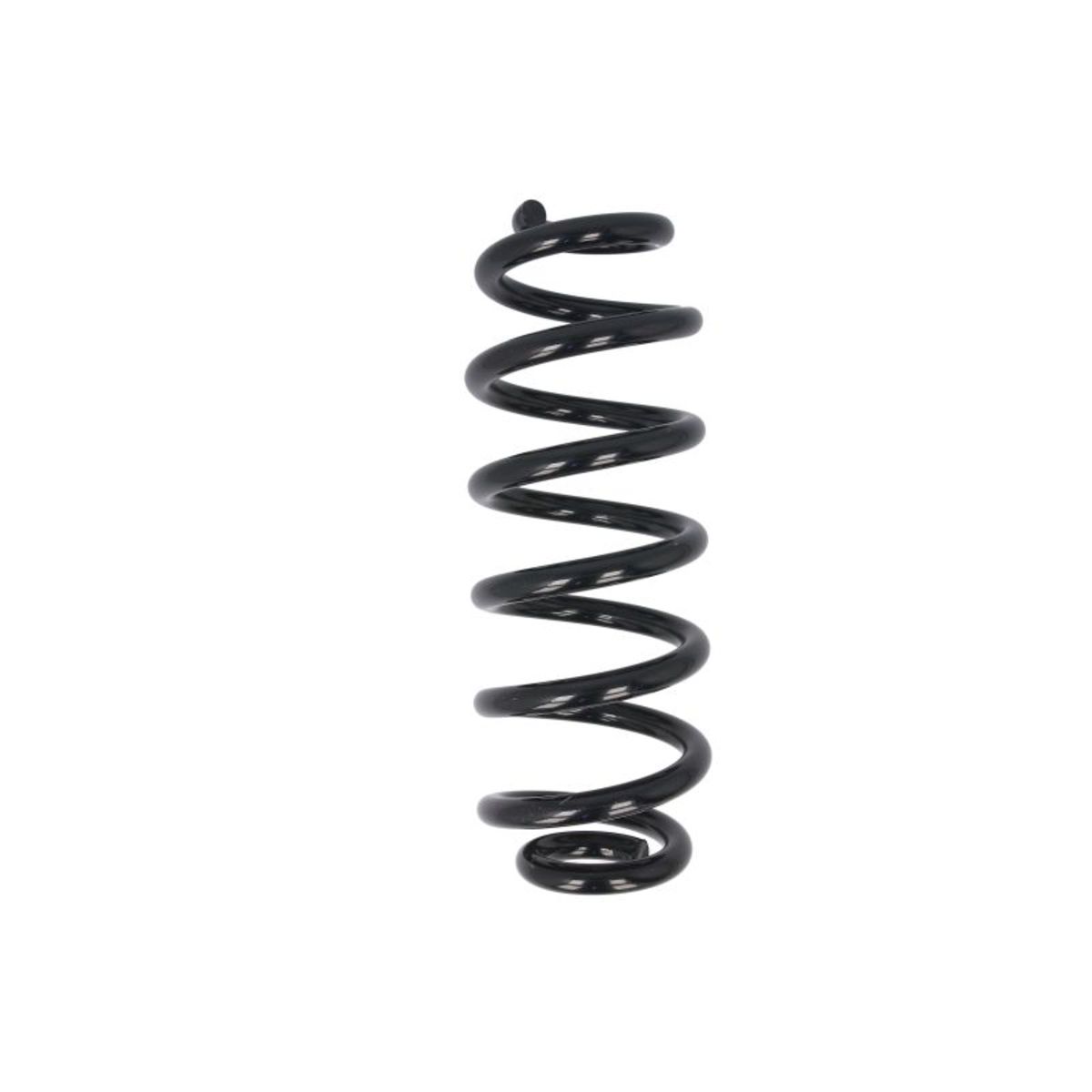 Image of Chassisveer K-Flex