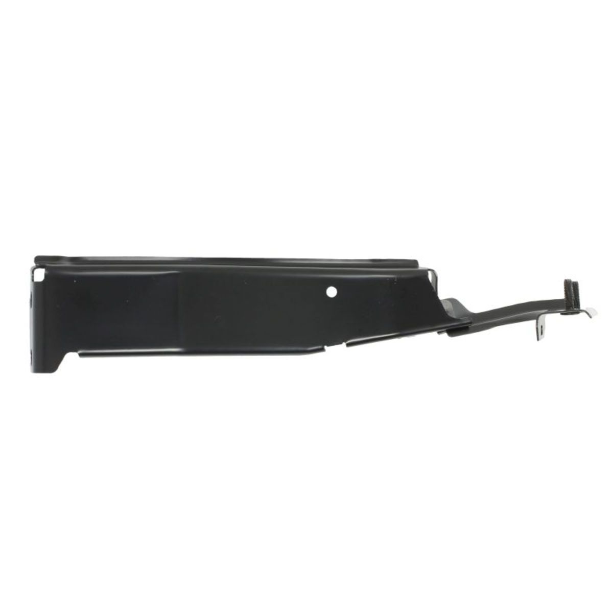 Image of Spatbord