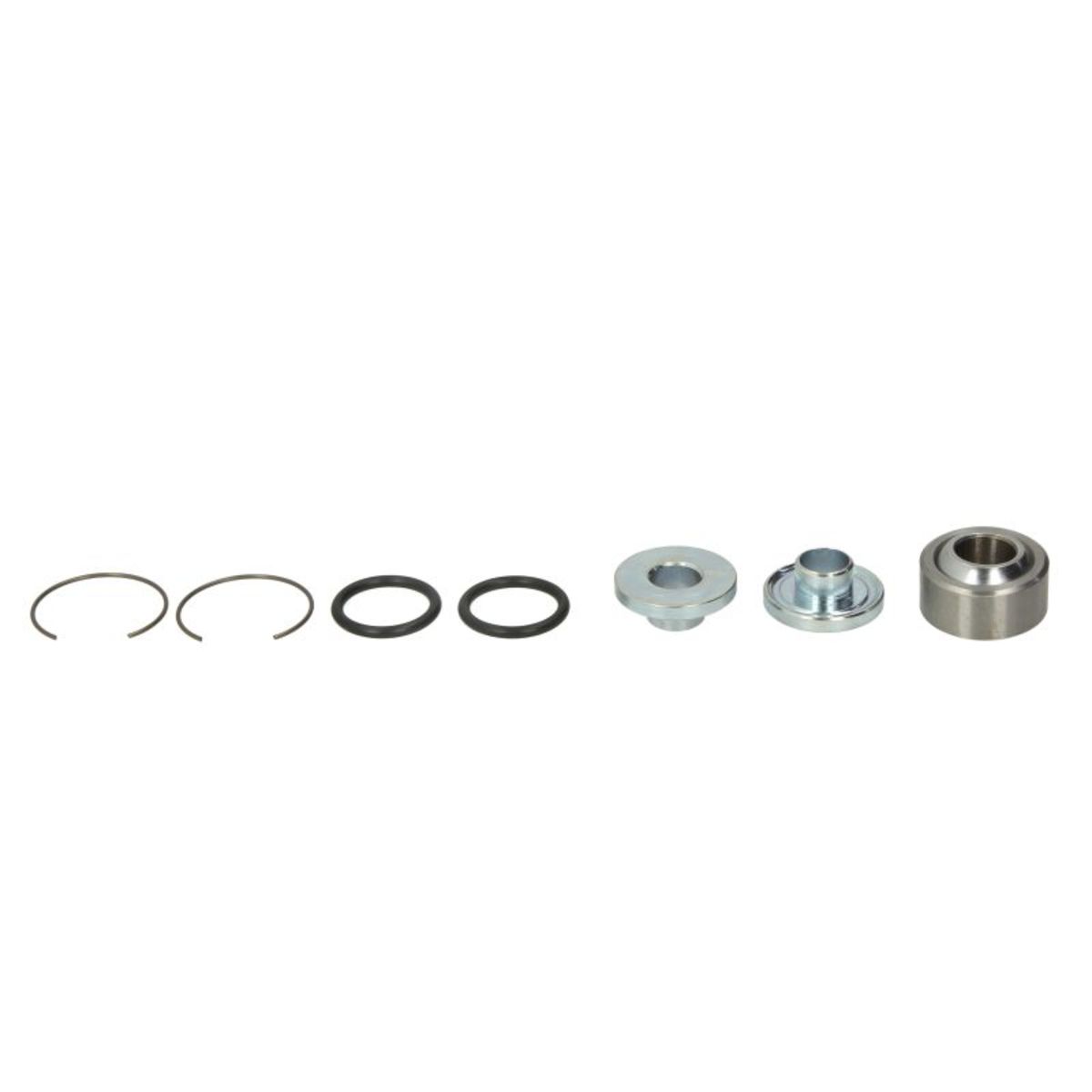 Kit de réparation, amortisseur 4RIDE AB29-5080