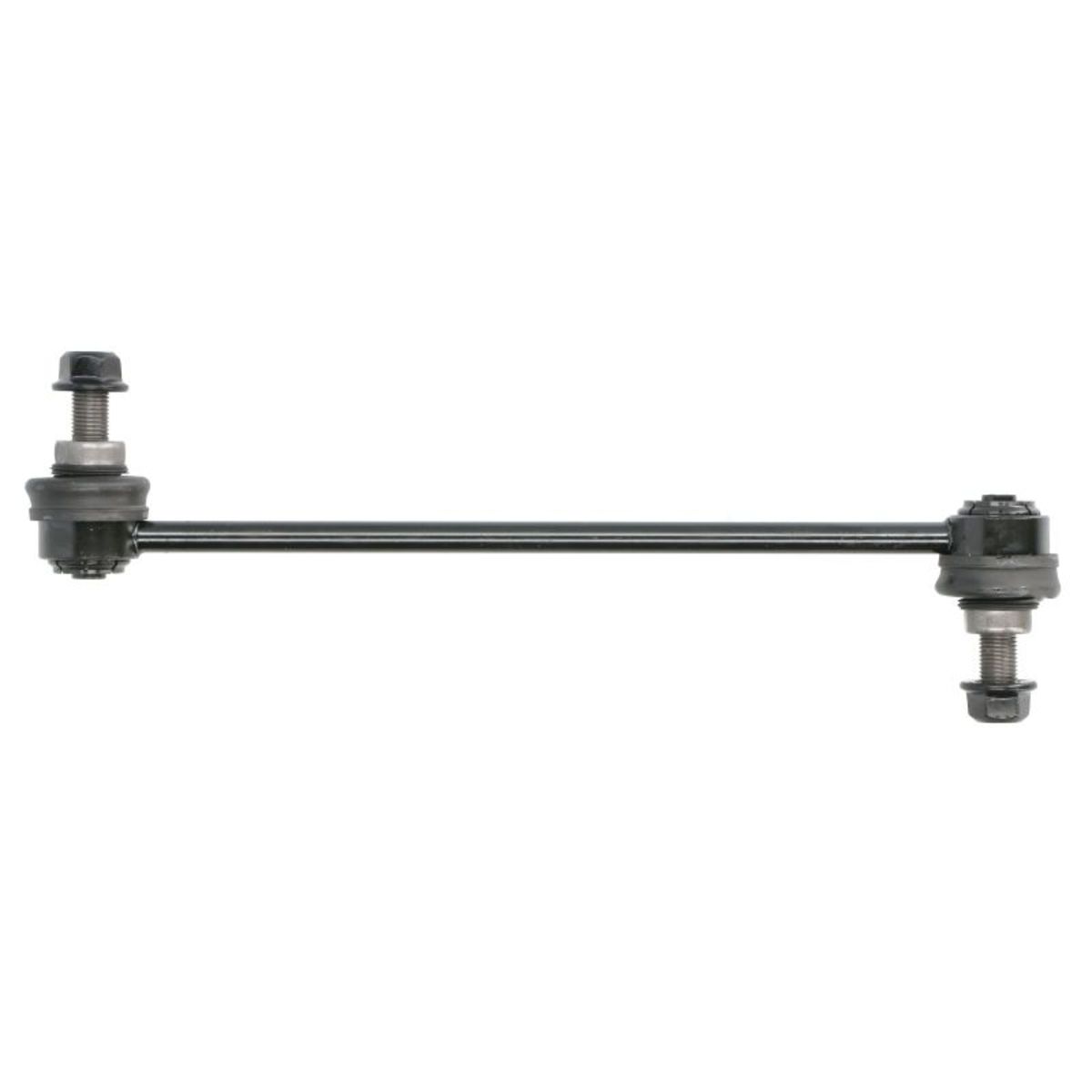 Image of Stabilisatorstang