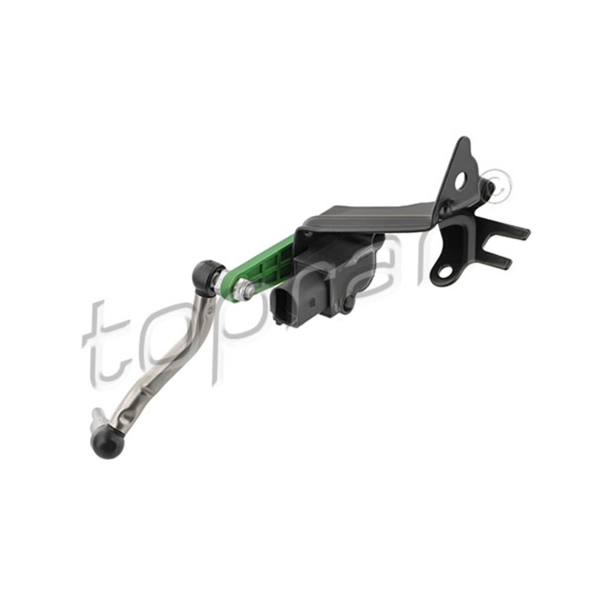 Image of Sensor voor niveauregeling koplampen  623 116