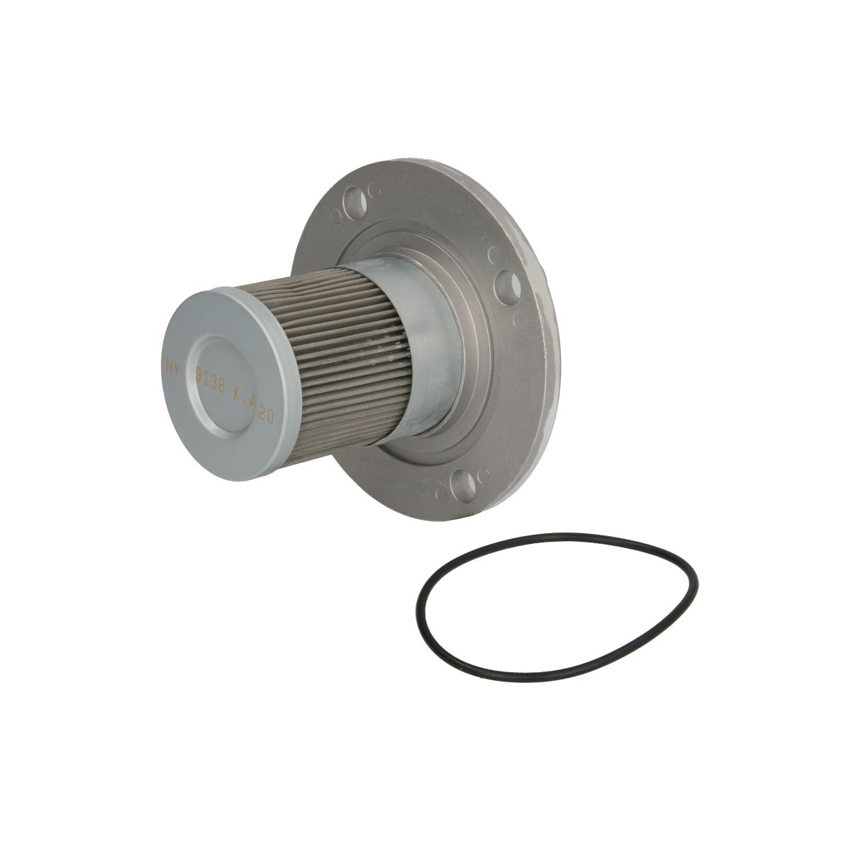 Image of Hydraulisch filter