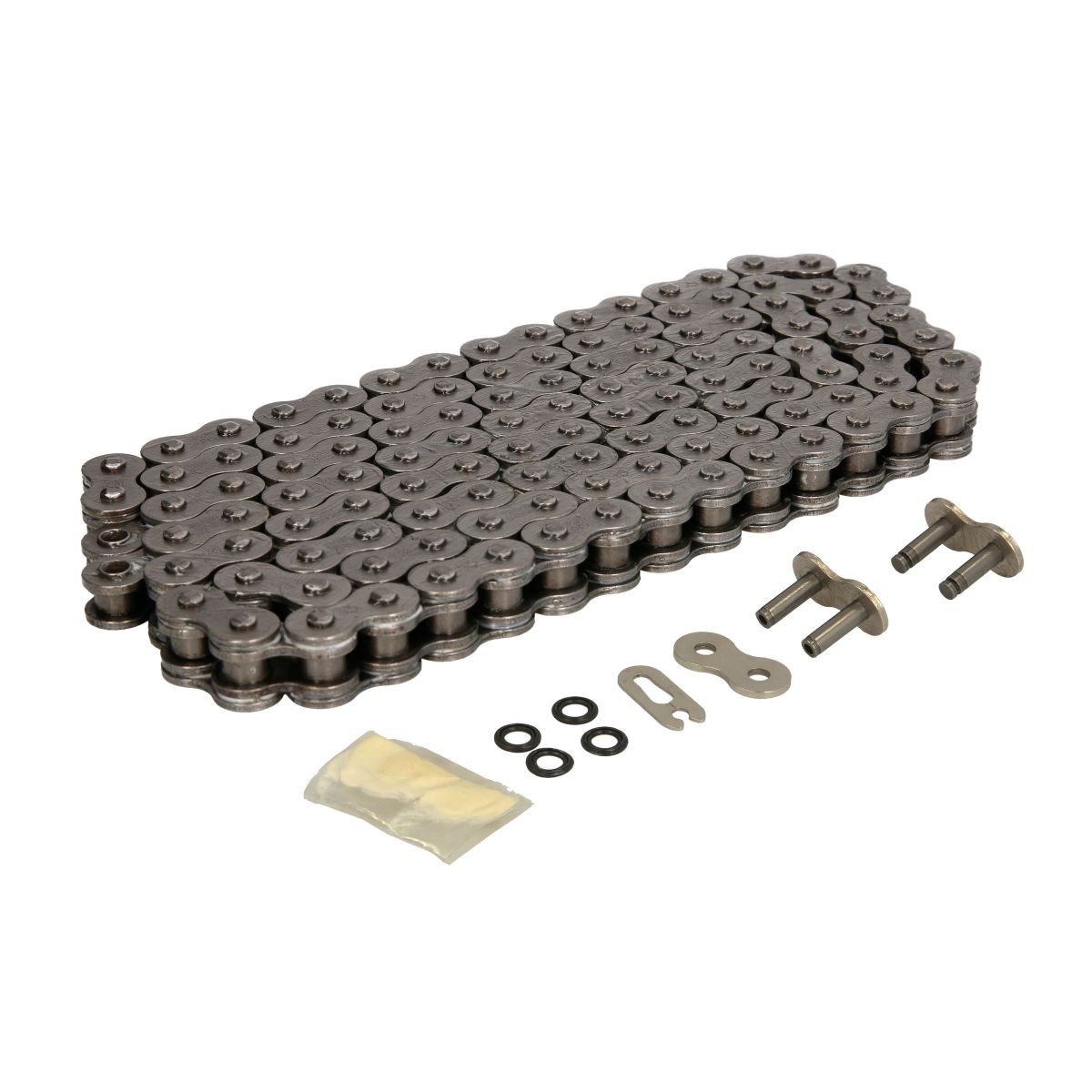 Image of Ketting  C520X1R3118DL
