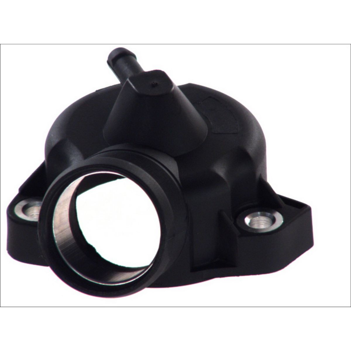 Image of Thermostaatombouw  463.820