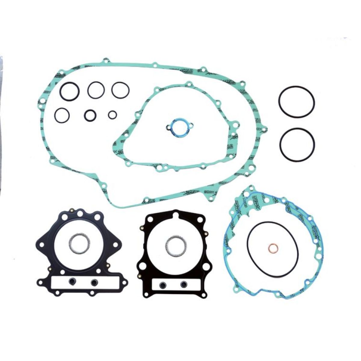 Motordichtungssatz ATHENA P400485850063