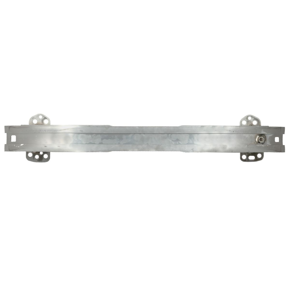 Blic Bumper - drager  5502-00-0105940P