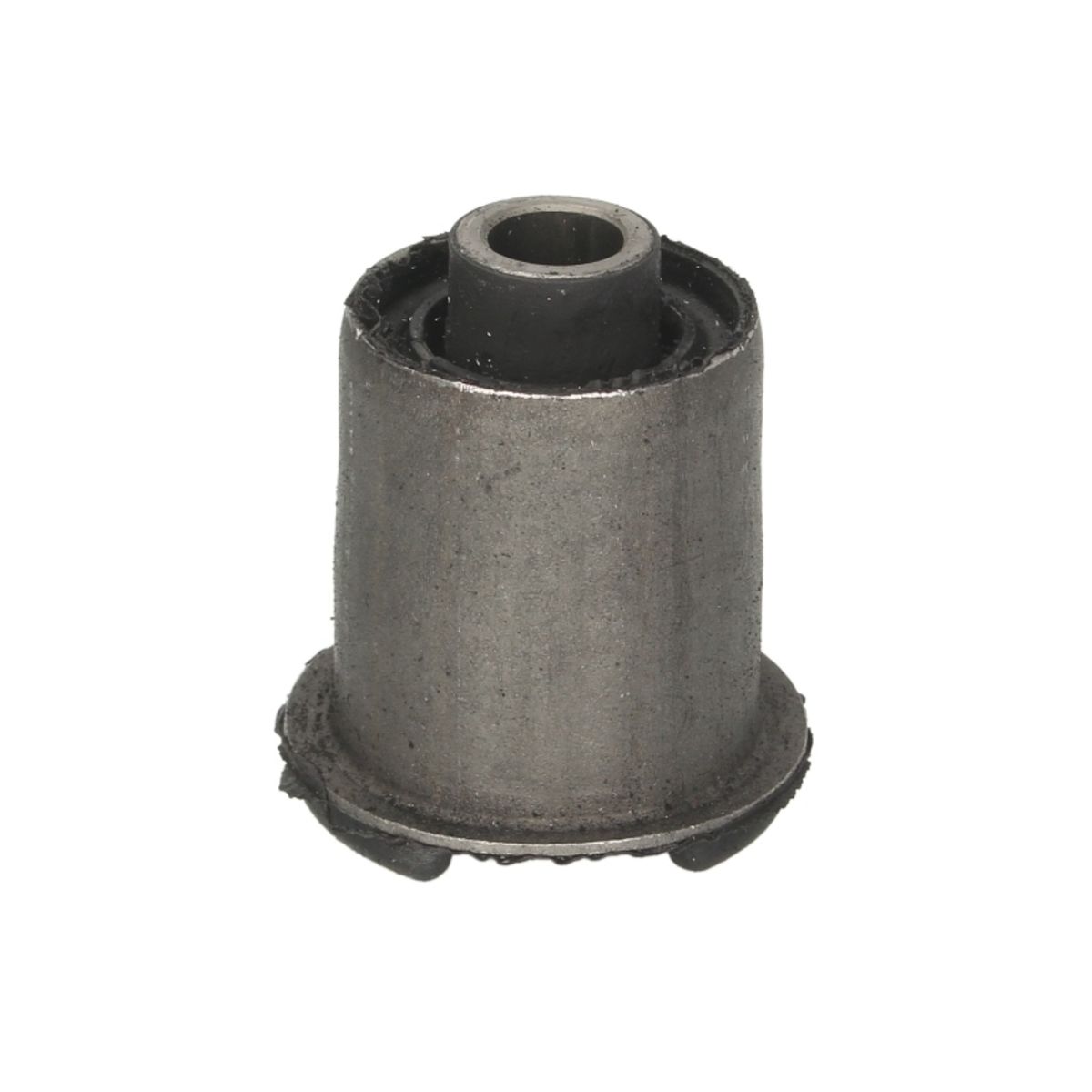 Image of Voorste draagarm silentblock