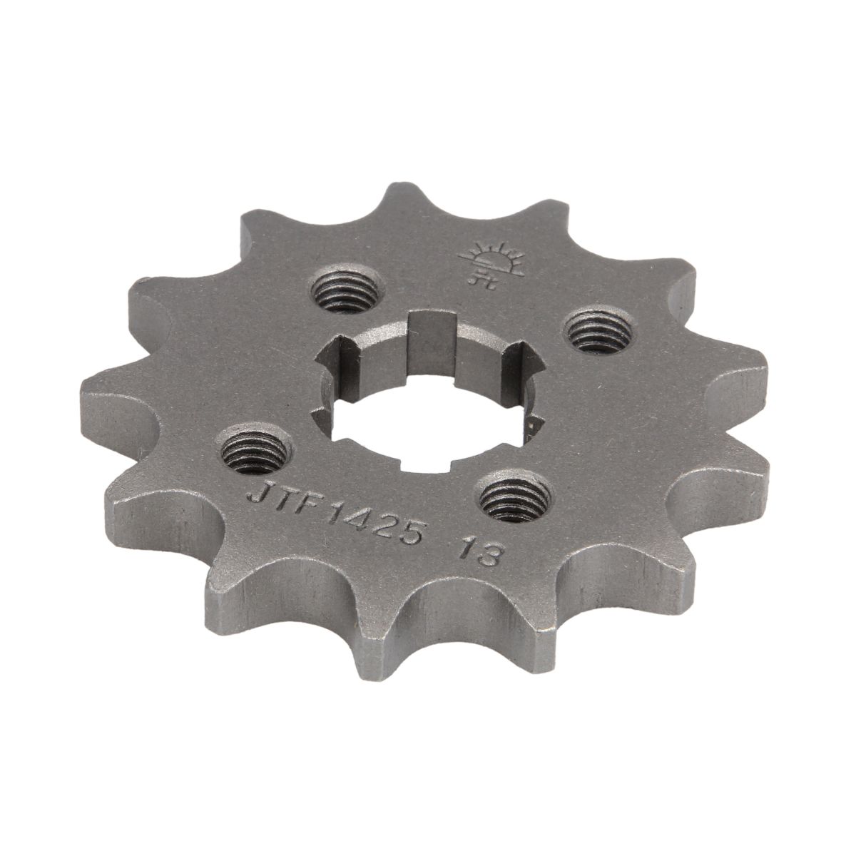 Pignone JT F1425,13