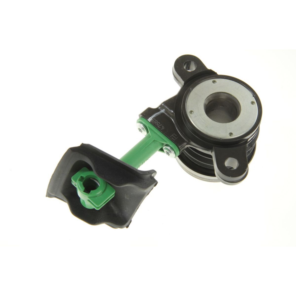 VALEO But&eacute;e hydraulique, embrayage  804509