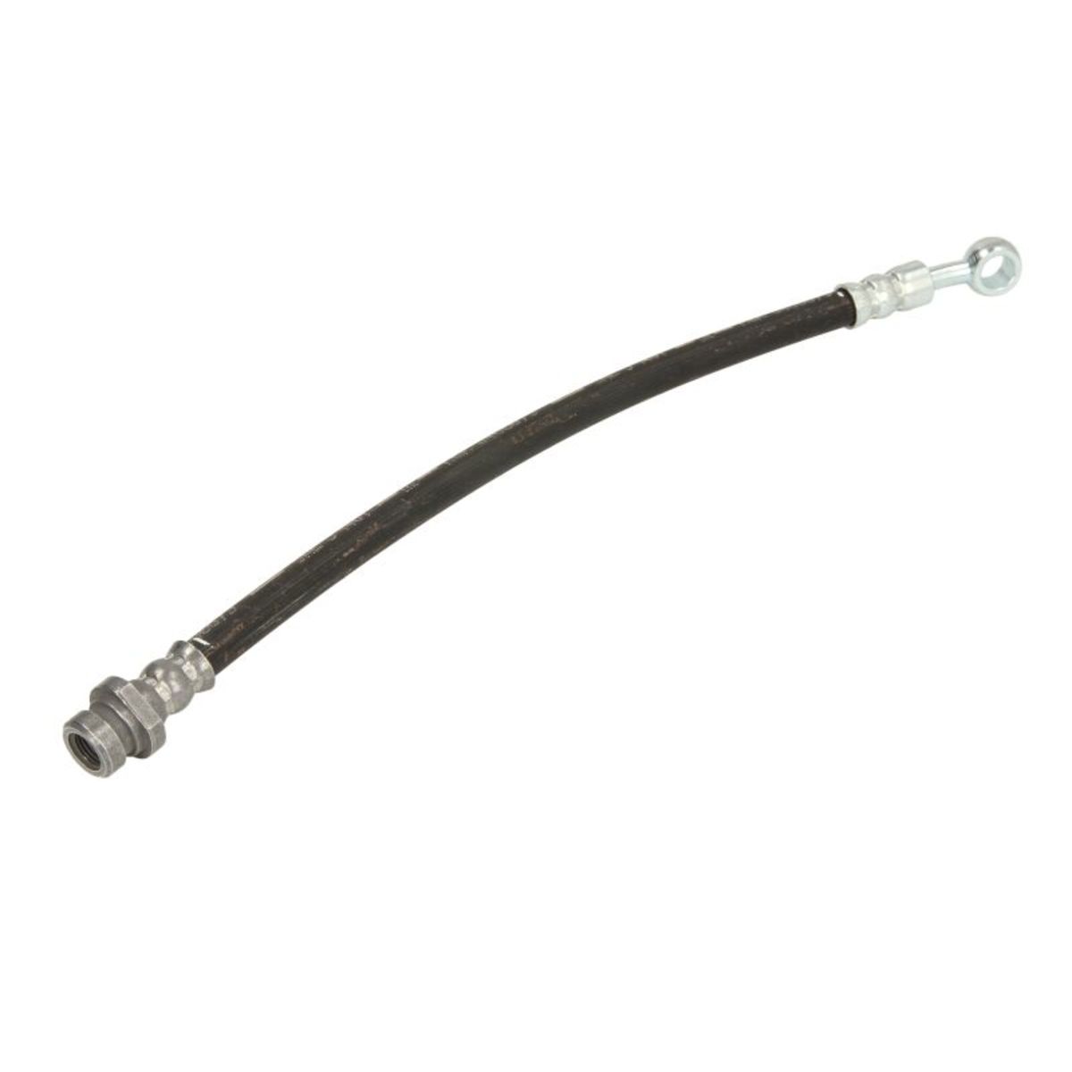 Bosch Bremsschlauch-0