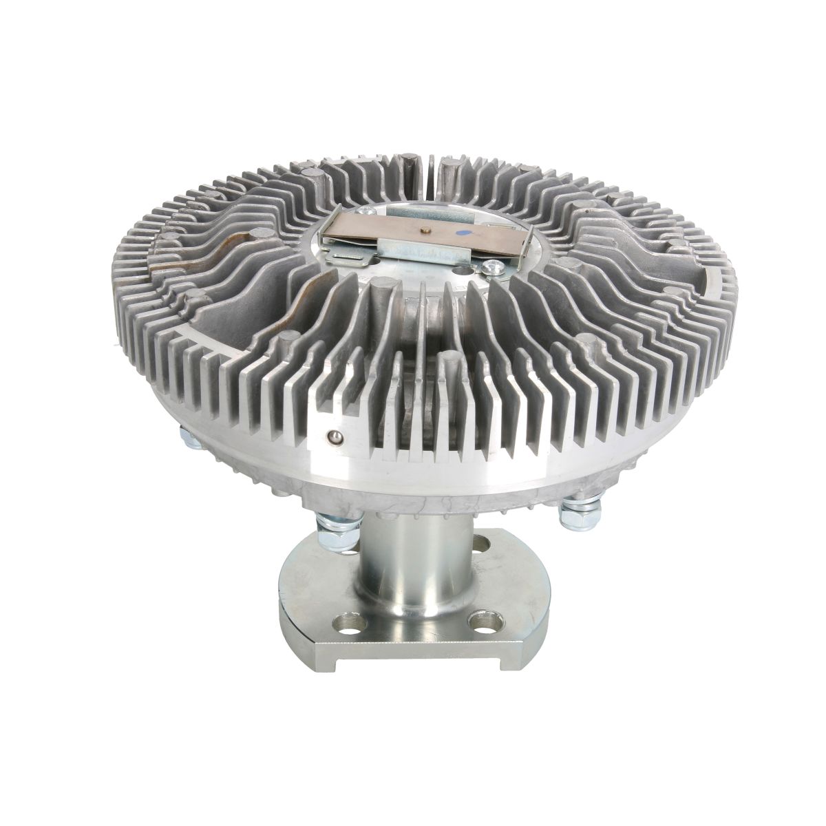 Image of Koppeling, radiatorventilator