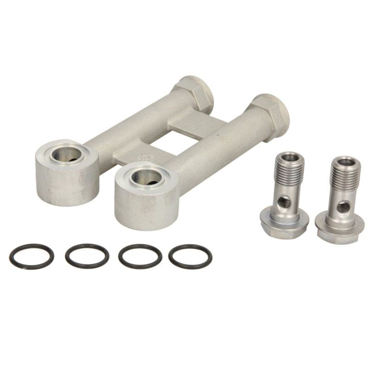 Image of Reparatieset, remkrachtverdeler