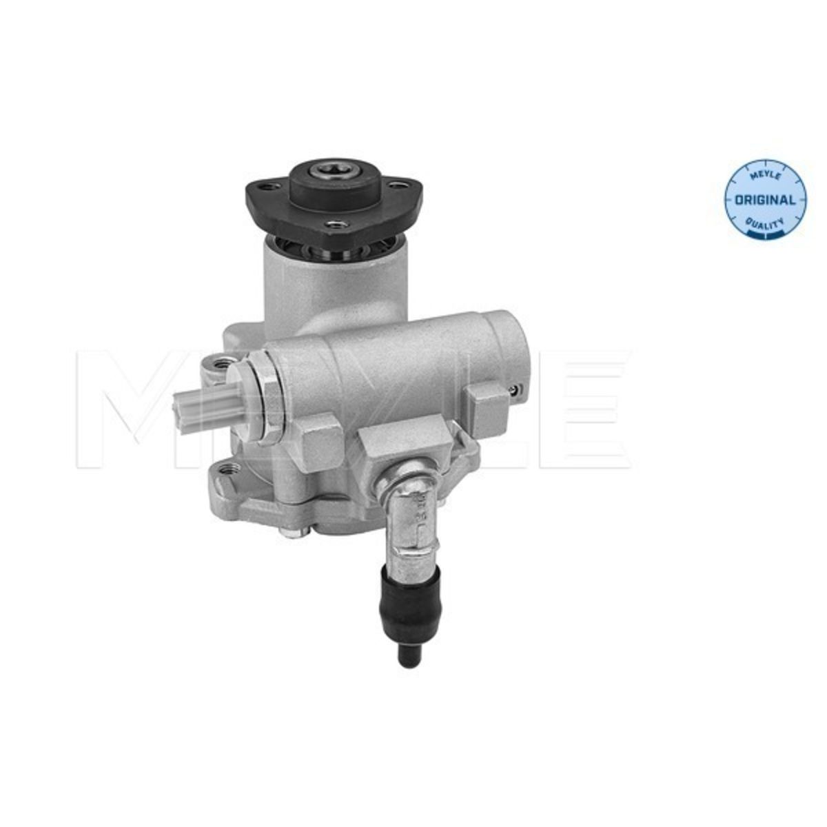 Pompa idraulica, sterzo MEYLE 314 631 0044