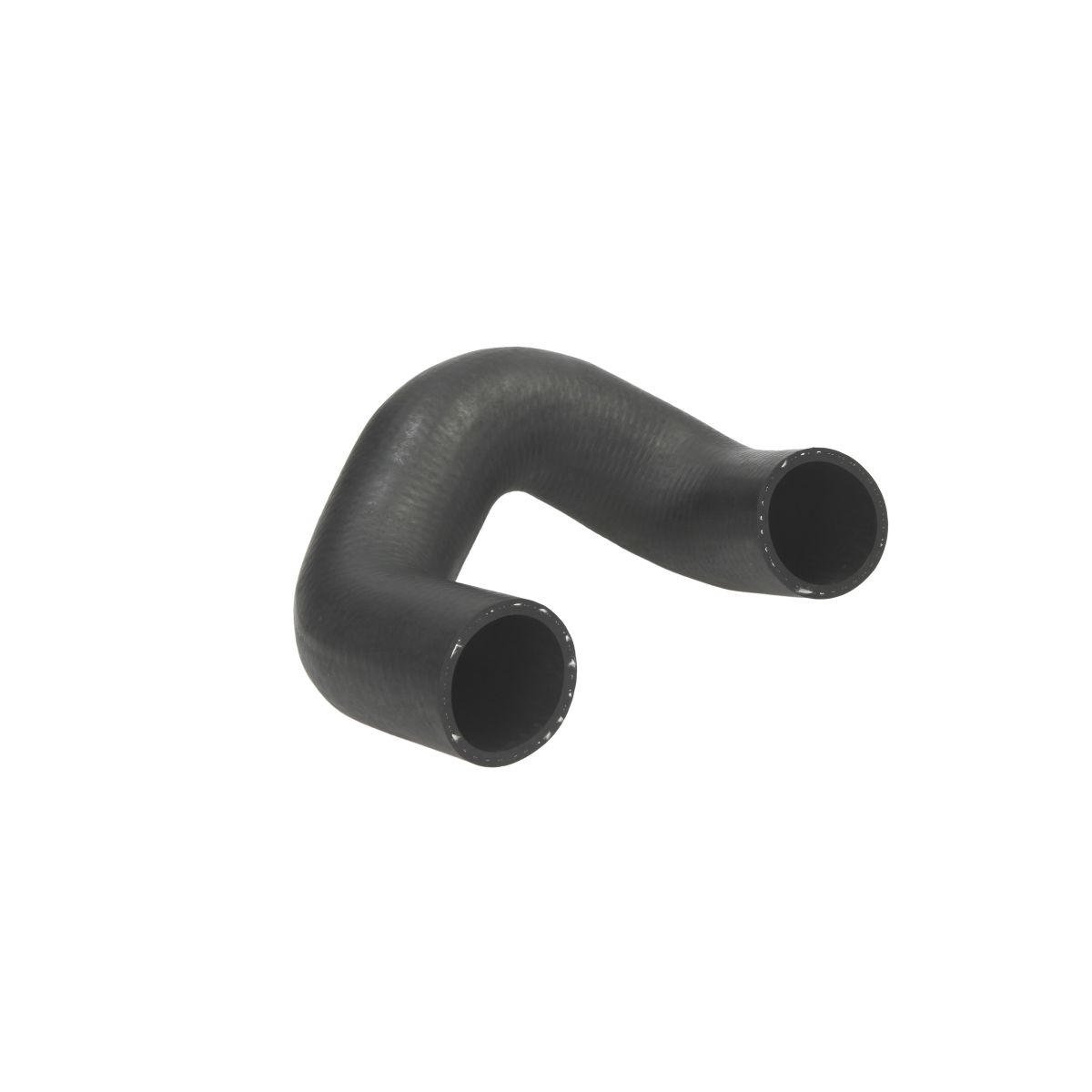 Thermotec Tubi Del Refrigerante Dcr172tt