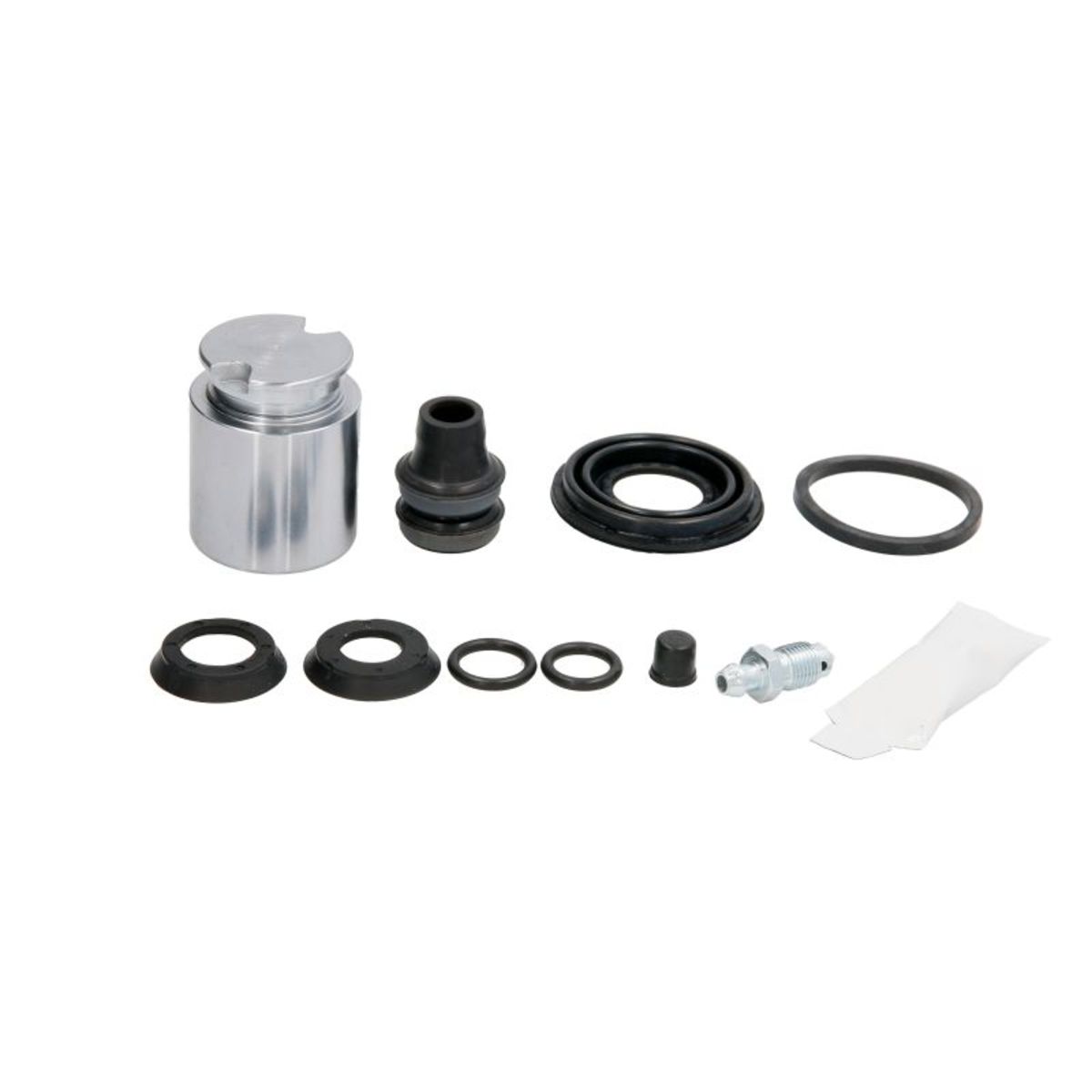 Image of Reparatieset, remklauw  D4-1575K