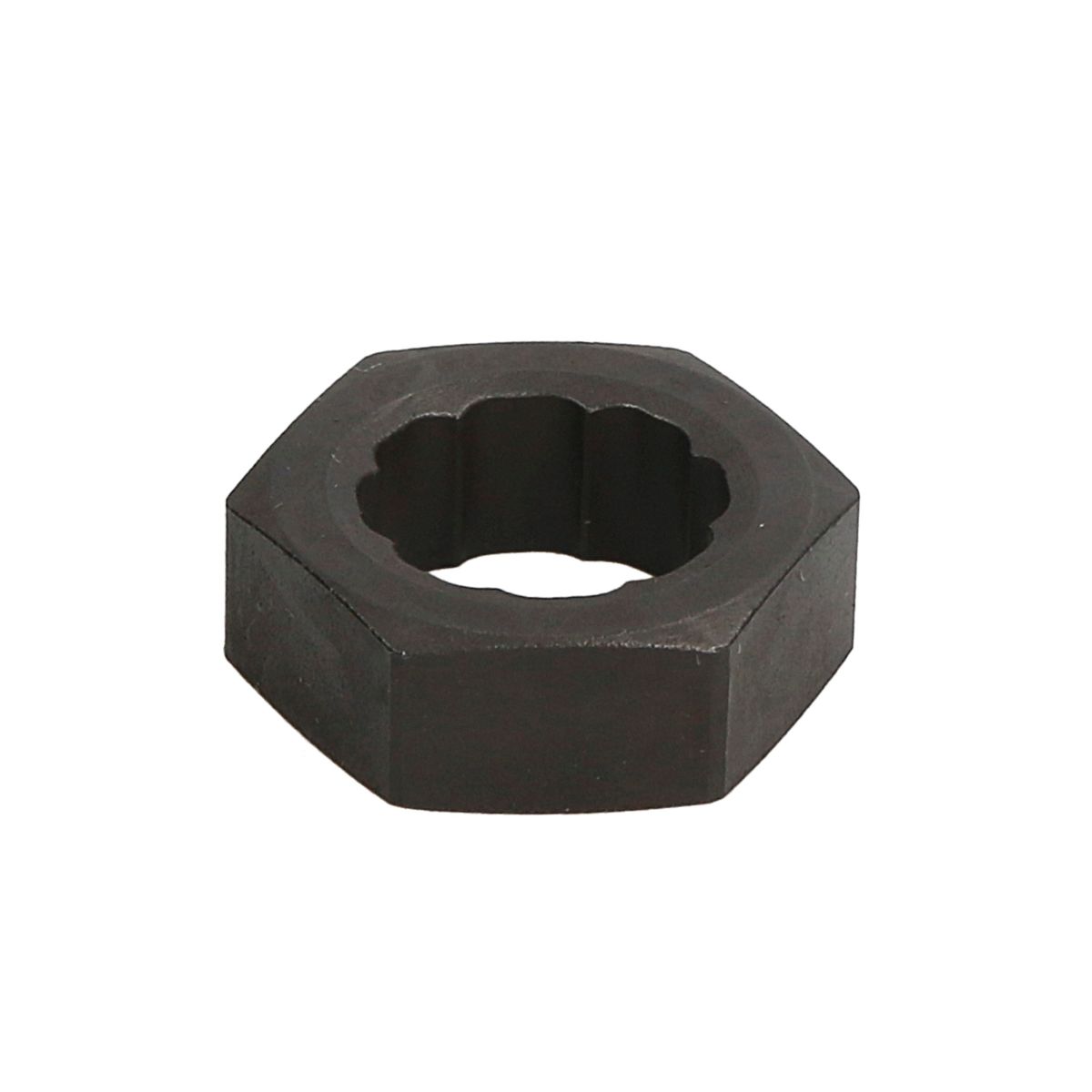 Image of Gereedschap en sleutels voor injectoren