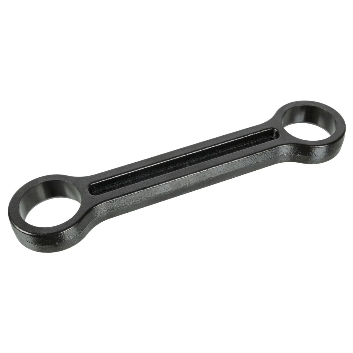 Stabilisatorstang  BILSTEIN