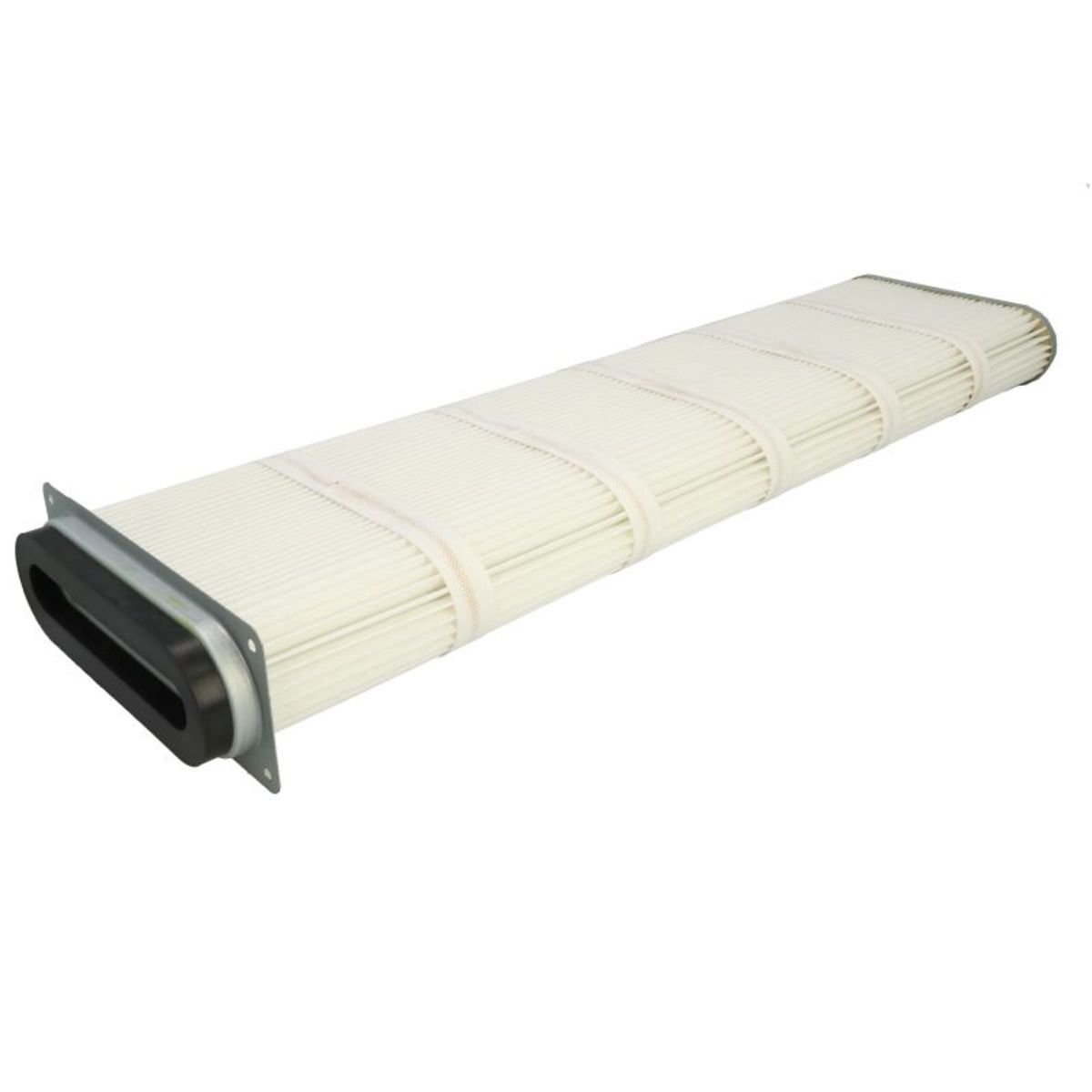 Image of Luchtfilter  FILTER