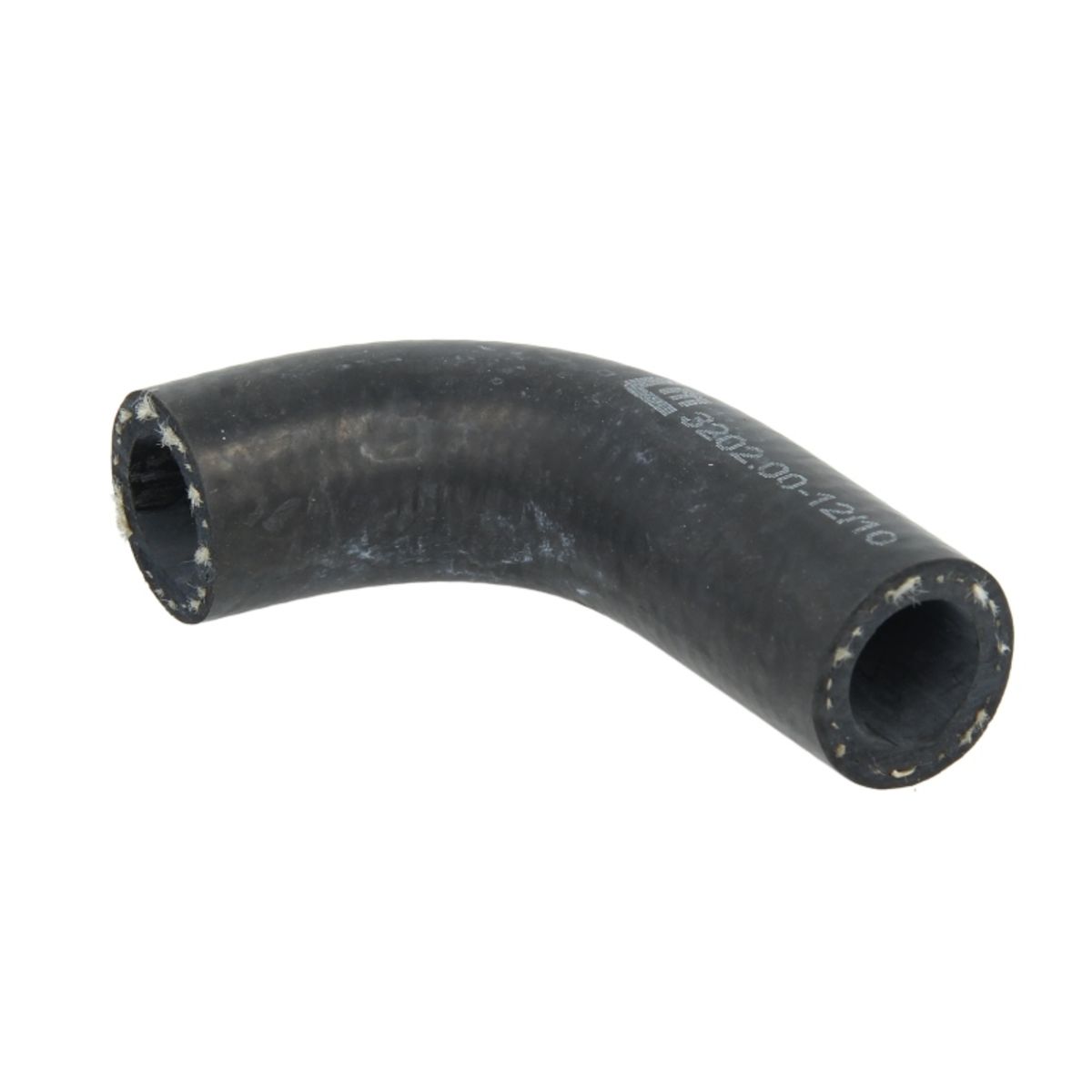 Image of Rubber slang, koelsysteem  LE