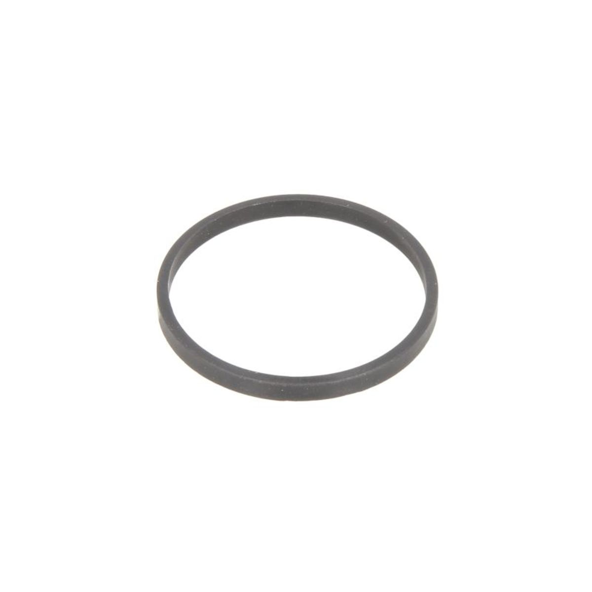 Image of Ring, wielnaaf